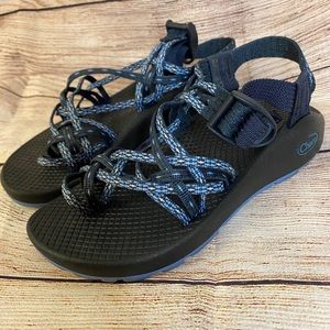 Chaco women sandals